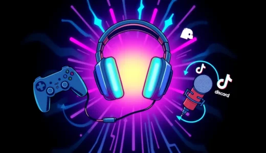 Sound Like SMG4: Transform Your Voice with AI Voice Changer