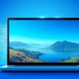 Remove iStock Watermarks: Easy Methods for Clean Media