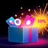 Get Exclusive iMyFone Coupons & Save Big on Premium Software