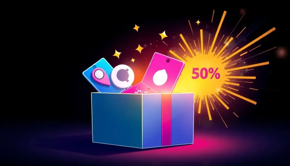 Get Exclusive iMyFone Coupons & Save Big on Premium Software