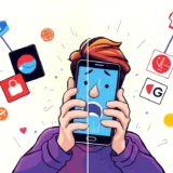Android Factory Reset Codes: Unlock Your Phone Easily