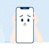 Fix "Cannot Create Apple ID" Error: Quick Solutions & Tips