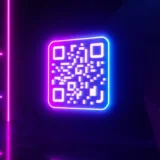 Glow in the Dark QR Codes: The Ultimate Marketing Tool