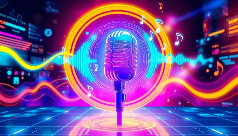 Create Drake AI Voice Covers: Free Tools & Step-by-Step Guide