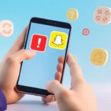 Fix Snapchat Not Sending Messages: Quick & Easy Solutions