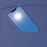 Stop Accidental iPhone Flashlight: Easy Fixes That Work