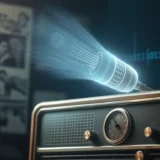 Hitler AI Voice Generator: Create Historical Speech Recreations