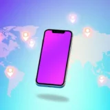 How to Change Location on Grindr: Safe GPS Spoofing Guide