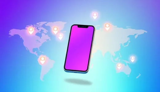 How to Change Location on Grindr: Safe GPS Spoofing Guide