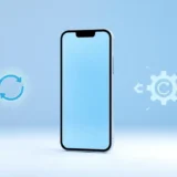 Fix Your iPhone 11: Hard Reset & Factory Reset Guide