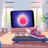 Pokemon GO Walking Hacks: Play Without Moving Guide