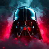 Create Darth Vader's Voice with AI: Best Tools & Free Options