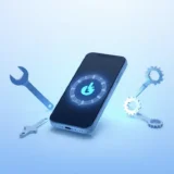 Fix iPhone Black Screen with Spinning Wheel: Quick Solutions