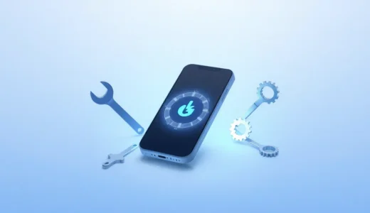 Fix iPhone Black Screen with Spinning Wheel: Quick Solutions