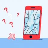 Fix iMyFone AnyTo Issues: Quick Solutions & Troubleshooting Tips