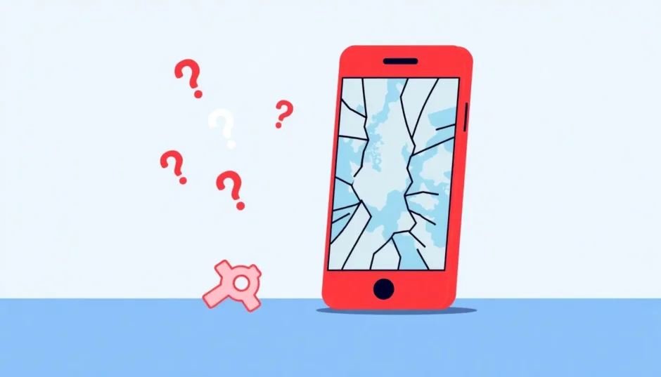 Fix iMyFone AnyTo Issues: Quick Solutions & Troubleshooting Tips