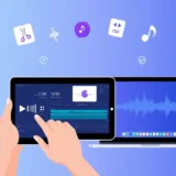 Master iMovie Audio Editing: Pro Tips for Perfect Sound
