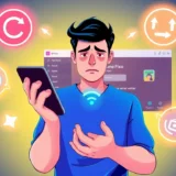 Fix iPhone Cellular Data Turning Off: Quick Solutions That Work