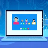 Use FaceTime on Windows PC: Complete Guide & Methods