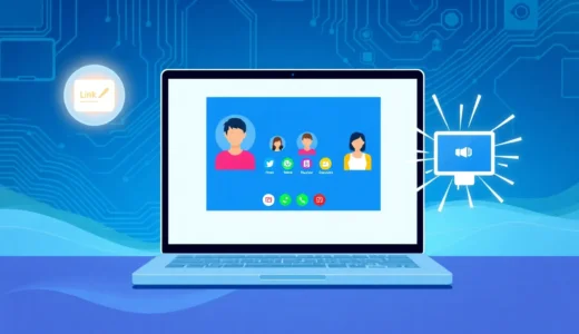 Use FaceTime on Windows PC: Complete Guide & Methods