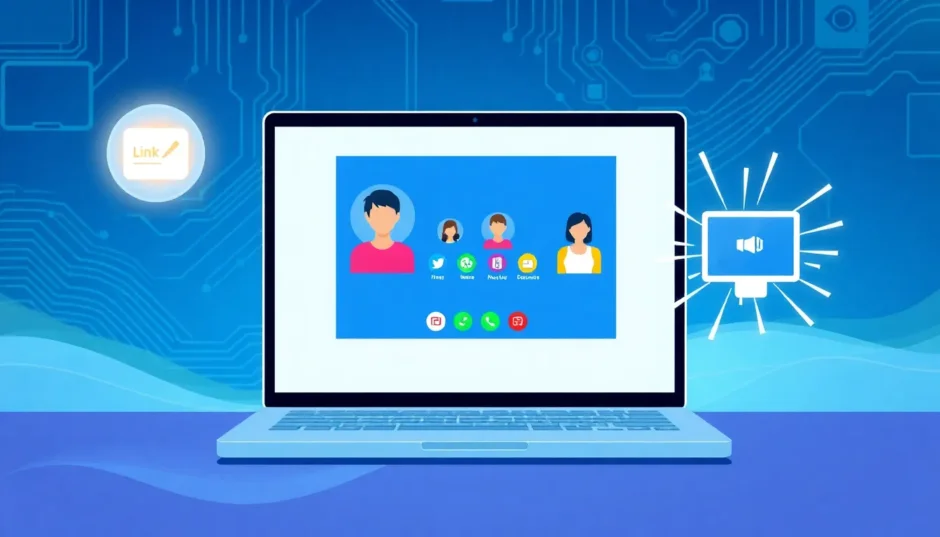 Use FaceTime on Windows PC: Complete Guide & Methods