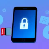 Unlock FRP Lock: Easy SD Card Method & Professional Tools Guide