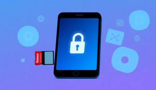 Unlock FRP Lock: Easy SD Card Method & Professional Tools Guide