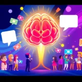 Create Amazing Videos from Text with Novi AI