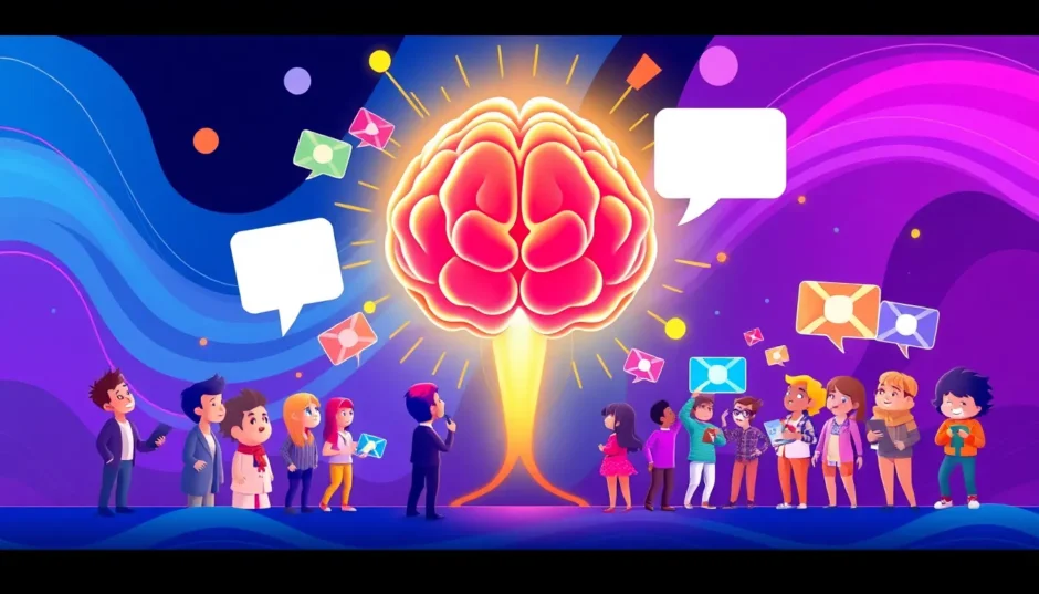 Create Amazing Videos from Text with Novi AI