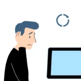 Unlock Your iPad: Factory Reset Methods When Locked Out