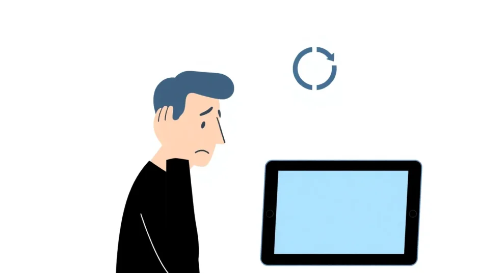 Unlock Your iPad: Factory Reset Methods When Locked Out