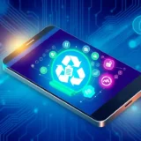 Android App Data Storage Guide: Find, Manage & Recover