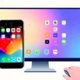 Control iPhone with Broken Screen: Complete Guide & Solutions