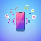 iPhone Music Formats: Complete Guide to Compatibility & Transfer