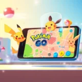 PoGo Wizard: Your Complete Guide to Pokemon Go Enhancement Tools
