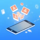 Recover Deleted Photos from iPhone Without Backup - Easy Guide