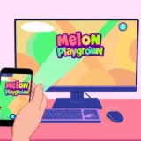 Play Melon Playground on PC: Easy Methods & Enhanced Gameplay
