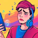 Fix Beats Not Connecting to iPhone: Quick Solutions Guide