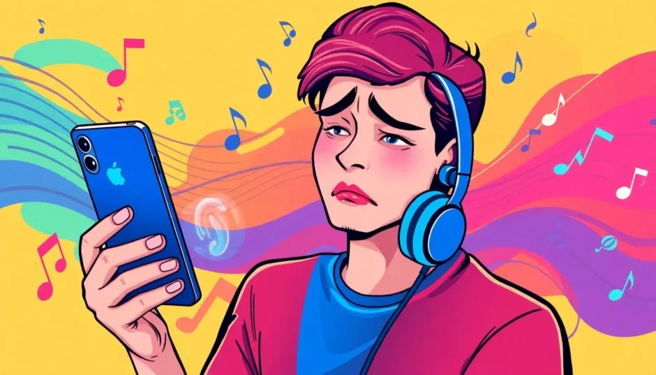 Fix Beats Not Connecting to iPhone: Quick Solutions Guide