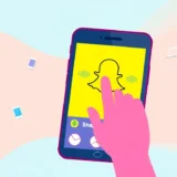 Transform Your Voice on Snapchat: Complete Guide