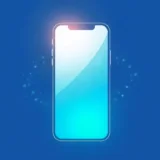 How Long Does It Take to Erase iPhone? Quick vs. Secure Methods