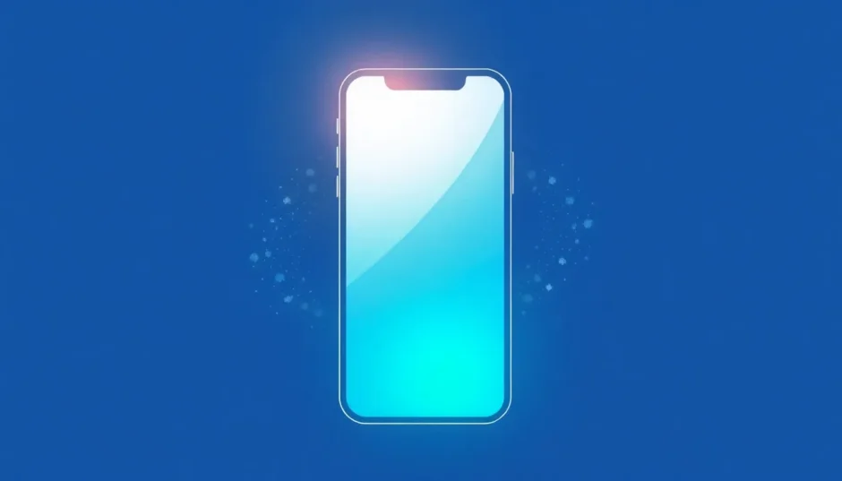 How Long Does It Take to Erase iPhone? Quick vs. Secure Methods