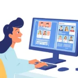 Facebook Dating on Desktop: 3 Easy Ways to Access It Now