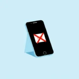 How to Disable Voicemail on iPhone: Step-by-Step Guide