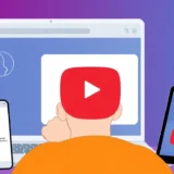 Fix YouTube Not Working on Safari: Quick & Easy Solutions