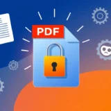 Unlock PDF Passwords Fast: The Ultimate Guide to Access Your Files