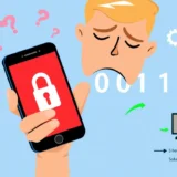 Forgot Screen Time Passcode? Here's What to Do After 10 Failed Attempts