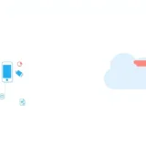 iCloud vs iCloud Drive: Key Differences You Need to Know