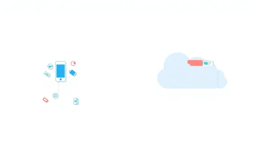 iCloud vs iCloud Drive: Key Differences You Need to Know