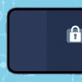 Fix Apple ID Greyed Out: Quick Solutions to Restore Access